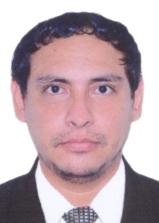 Vargas Coral Luis Alberto