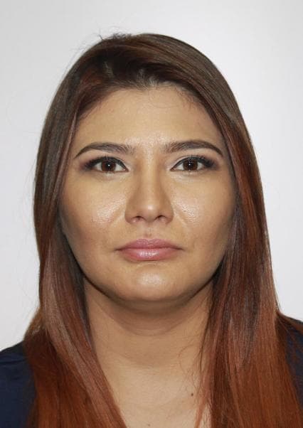 Sütel Miñin Sayuri Stheffanny