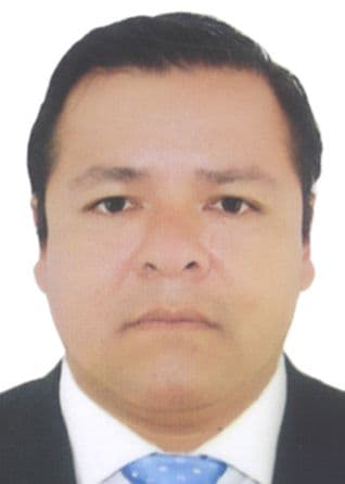 Vidalon Salvatierra Cesar Augusto