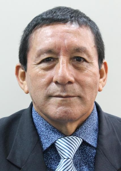 Errivares Laureano Manuel