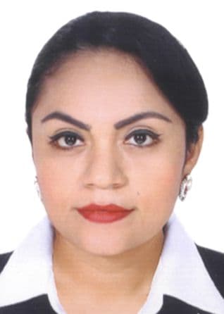 Sanjinez Criollo Nadia Elizabeth