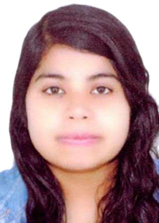 Agreda Verme Rosa Elizabeth