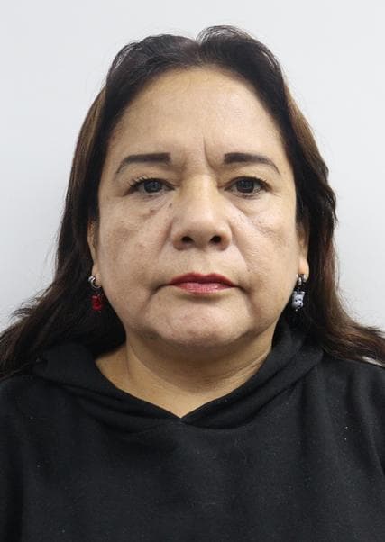 Fuentes Camones Carmen Cristina