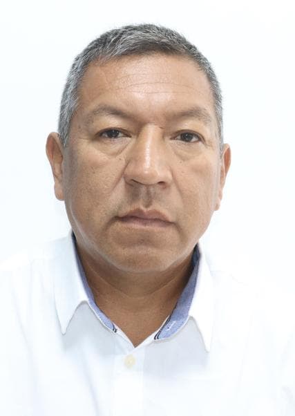 Moron Ahuanari Fensol Niel