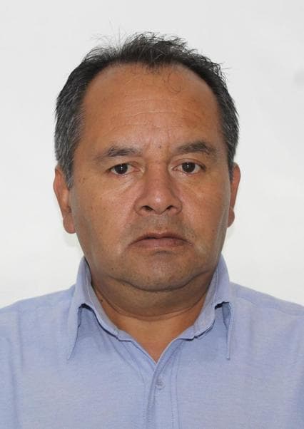 Salazar Servan Wilmer