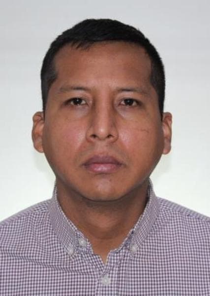 Marcelo Salazar Jose Miguel