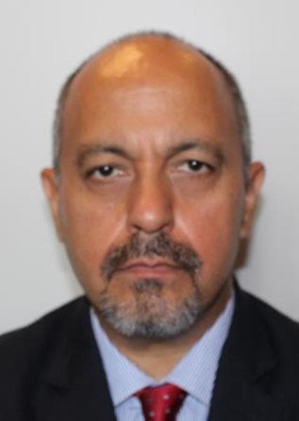 Abensur Pinasco Jaime Americo