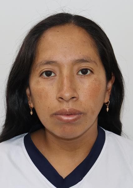 Rafael Villanueva Geli Magaly