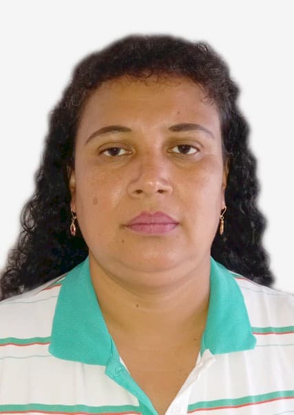 Dios Peña Rosario del Pilar