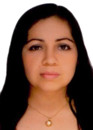 Ortiz Acuña Araseli