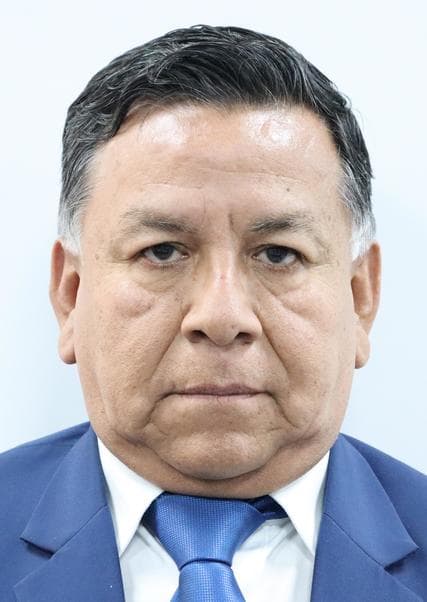 Solis Quintana Luis Pablo
