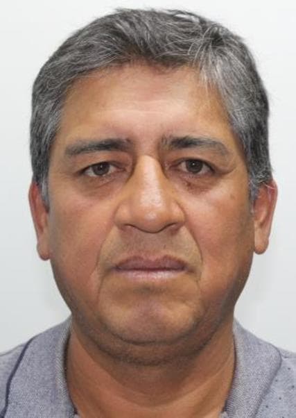 Alarcon Cardenas Jose Carlos