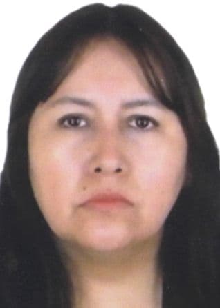 Avila Acosta de Calderon Solana Blanca