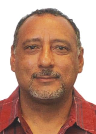 Fiestas Zuñiga Jose Luis Gabriel