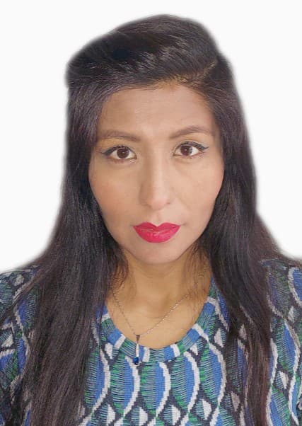 Ramos Ccasa Magnolia