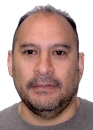 Dodero Huarcaya Hugo Martin