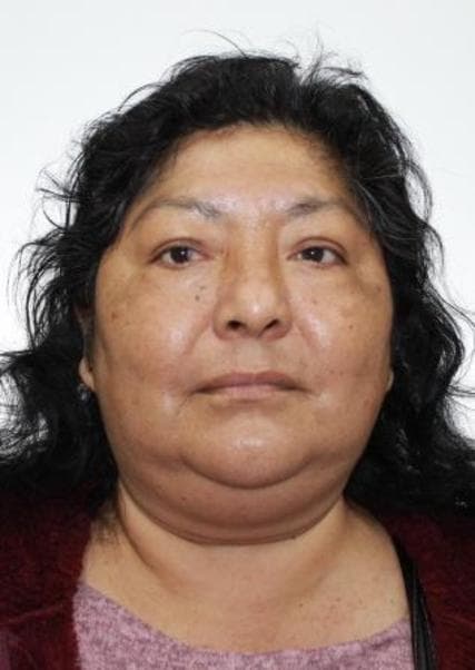 Baldeon Cordero Lizzete Noemi