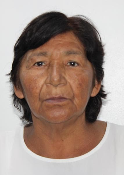 Rojas Palacios Meuner Rosa