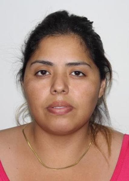 Escobar Ruiz Jojani Yulissa