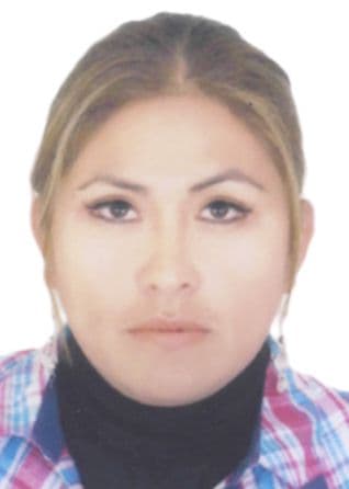 Lipa Cuayla Kely Hany