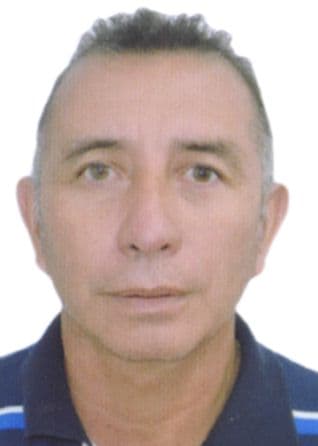 Ramirez Campodonico Guillermo Manuel