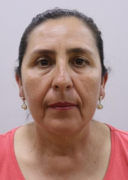 Rojas Quiñones Selene Marbel