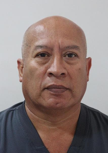 Uceda Pereda Hipolito Marcial