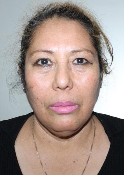 Espinoza de Luciano Maria Beatriz