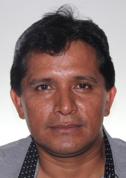 Rengifo Khan Francisco Keler