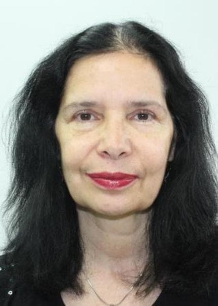 Radovic Ragonesi Flavia Ernestina