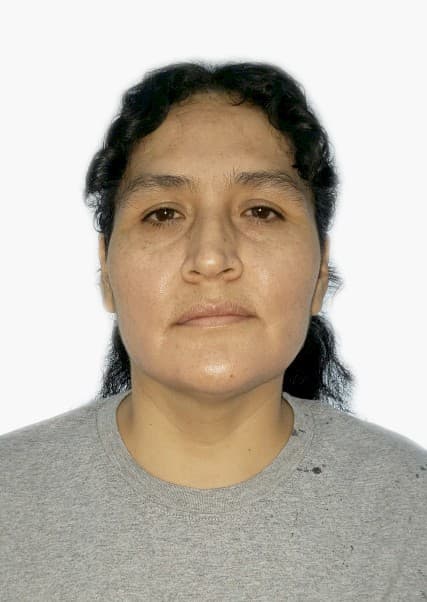 Rodriguez Milla Maritza Ela