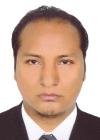 Patiño Coello Diego