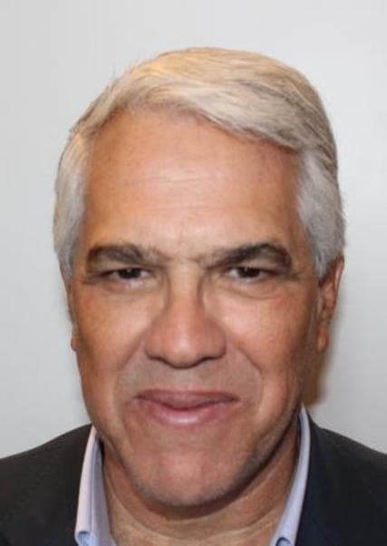 Costa Santolalla Gino Francisco