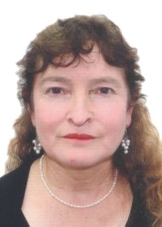 Paredes Portella Ita Mercedes