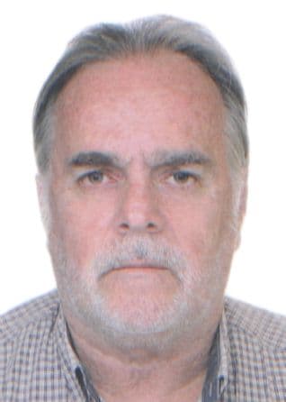 Wensjoe Mantilla Suen Herbert