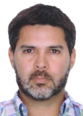 Lopez Torres Maynor Luis Antonio