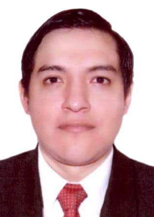 Espinoza Rosenthal Robinson Oscar