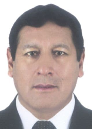 Sotelo Vargas Dennis Lizandro