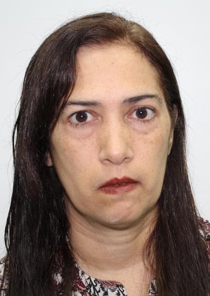 Pejoves Oliva Viviana Ivonne