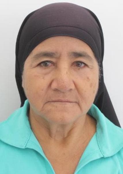 Davila Davila Eula Oniria