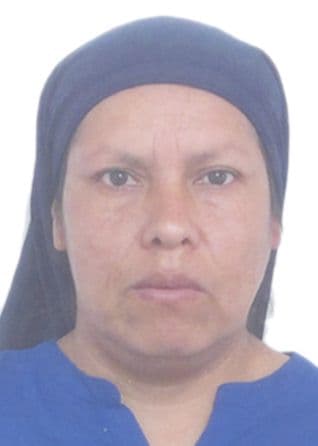 Rodriguez Diestra Rosa Meri