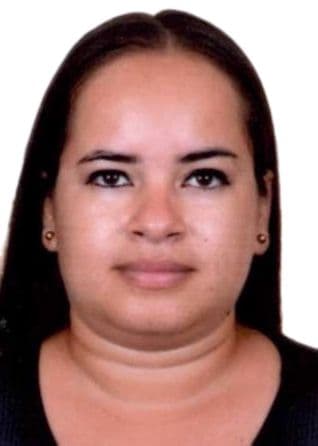 Aleman Zarate Monica Liseth