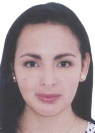 Esquinarila Anaya Diana Patricia