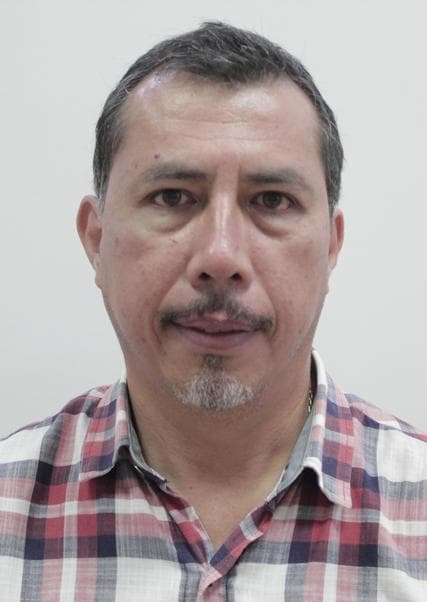 Solano Chuquiure Carlos Alberto