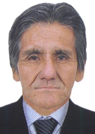 Reyes Changanaqui Felipe Alfredo