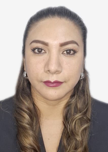 Sierra Guevara Lesly Elizabeth