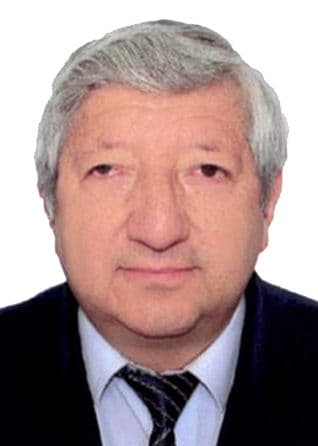 Caceres Mendoza Mariano Guzman