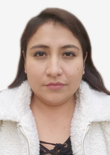 Carhuayano Flores Miluska Fiorella