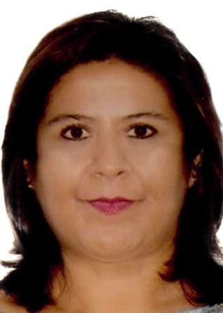 La Rosa Neme Janin Catalina