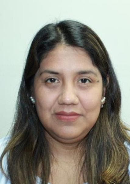 Jaramillo Lima Kelly